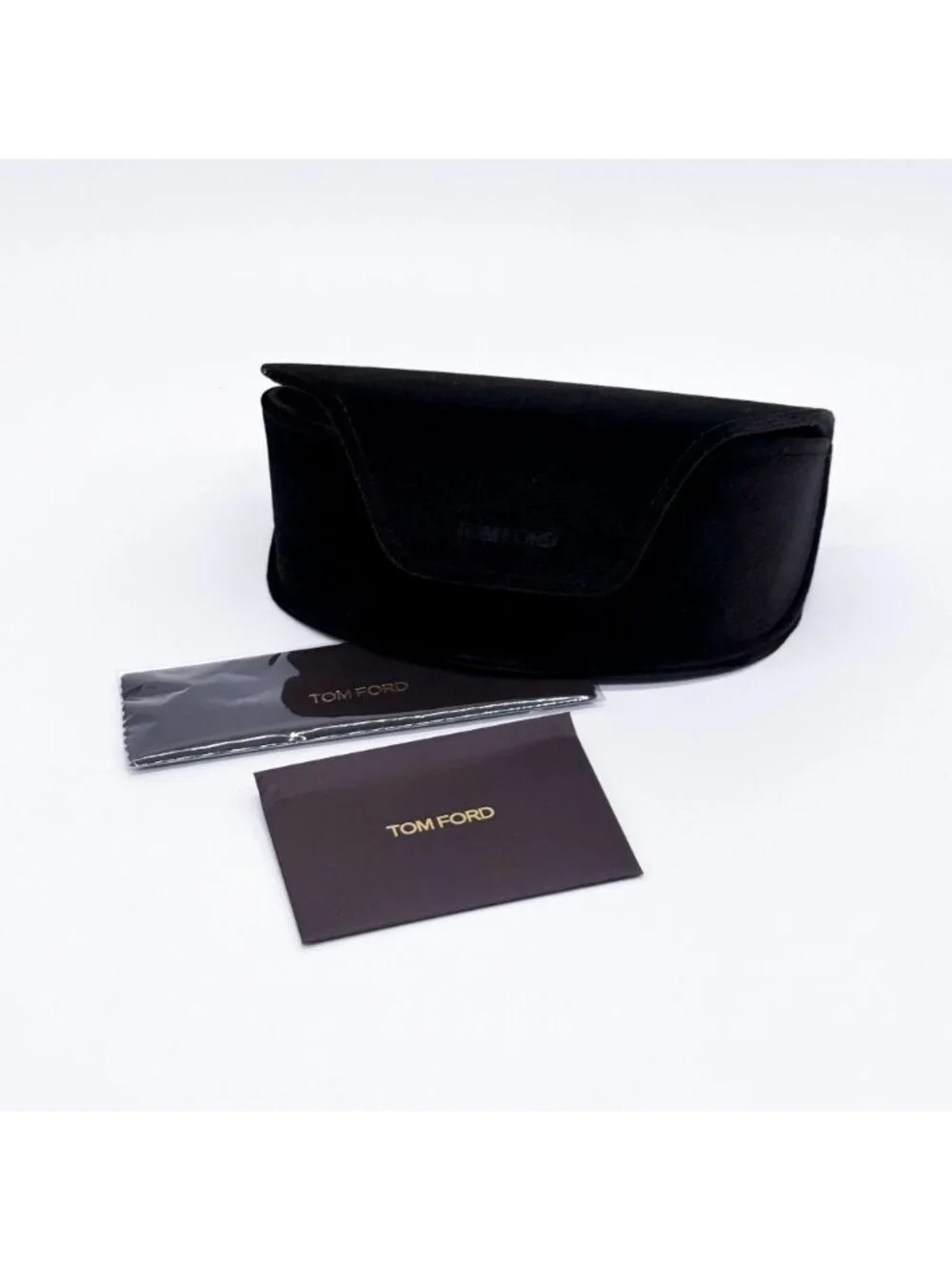 Tom Ford 100% new